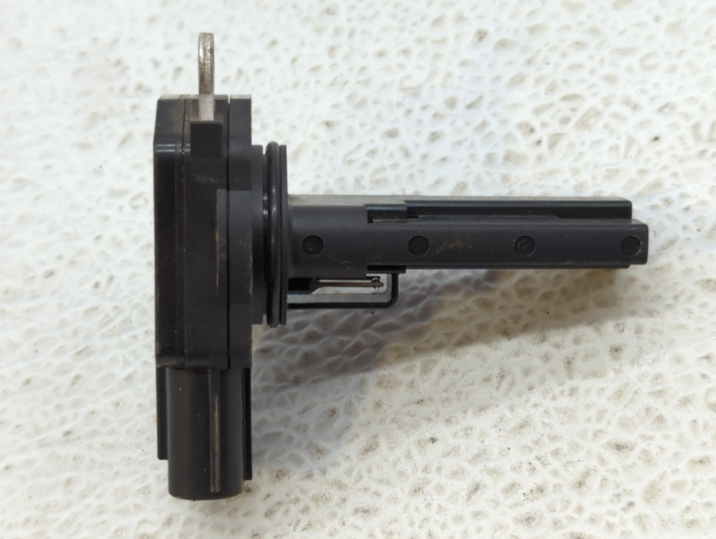 2006-2012 Toyota Rav4 Mass Air Flow Meter Maf - Oemusedautoparts1.com