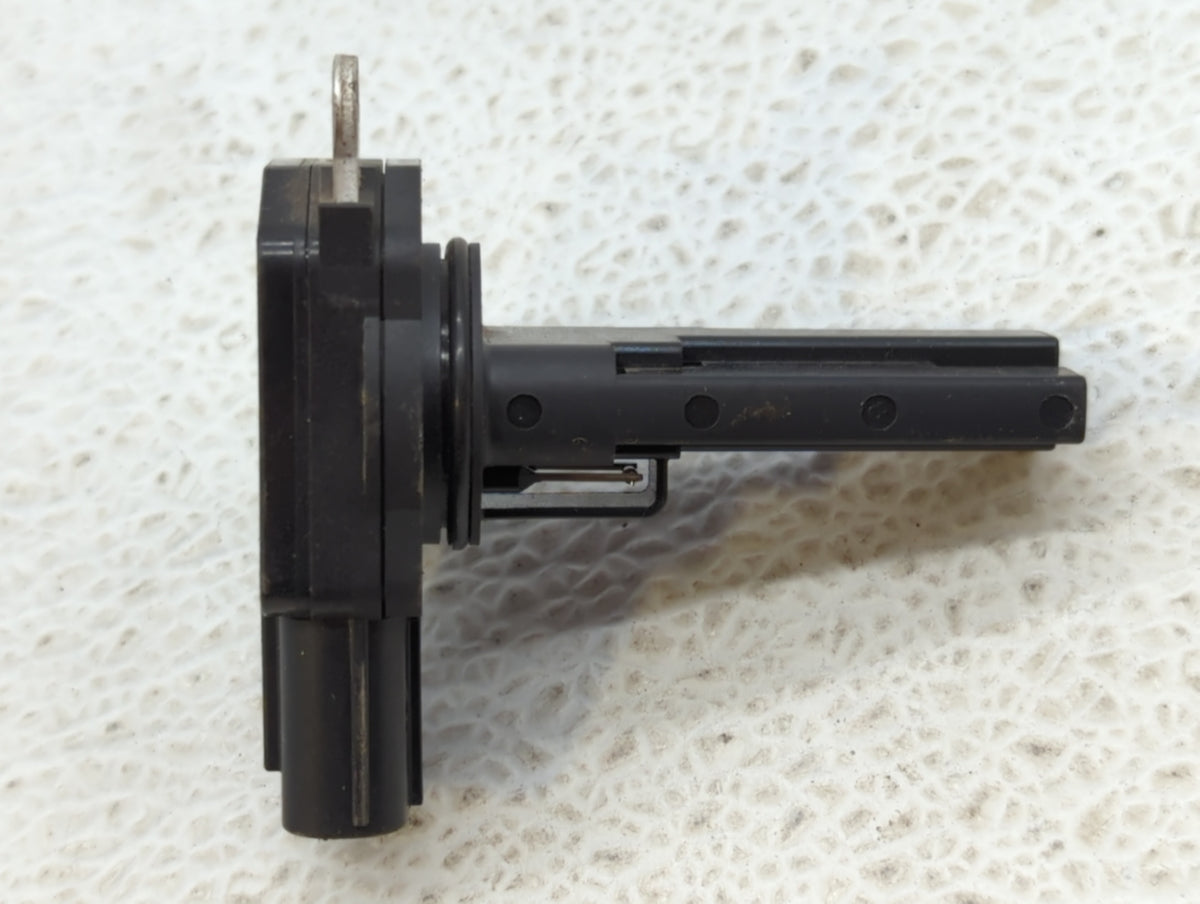 2006-2012 Toyota Rav4 Mass Air Flow Meter Maf Sensor 491587 - Oemusedautoparts1.com