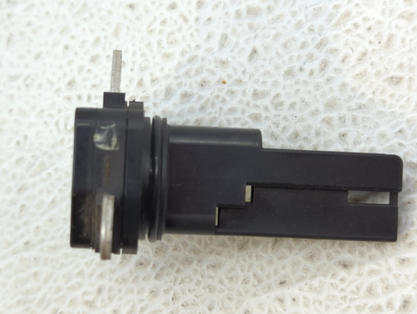 2006-2012 Toyota Rav4 Mass Air Flow Meter Maf - Oemusedautoparts1.com