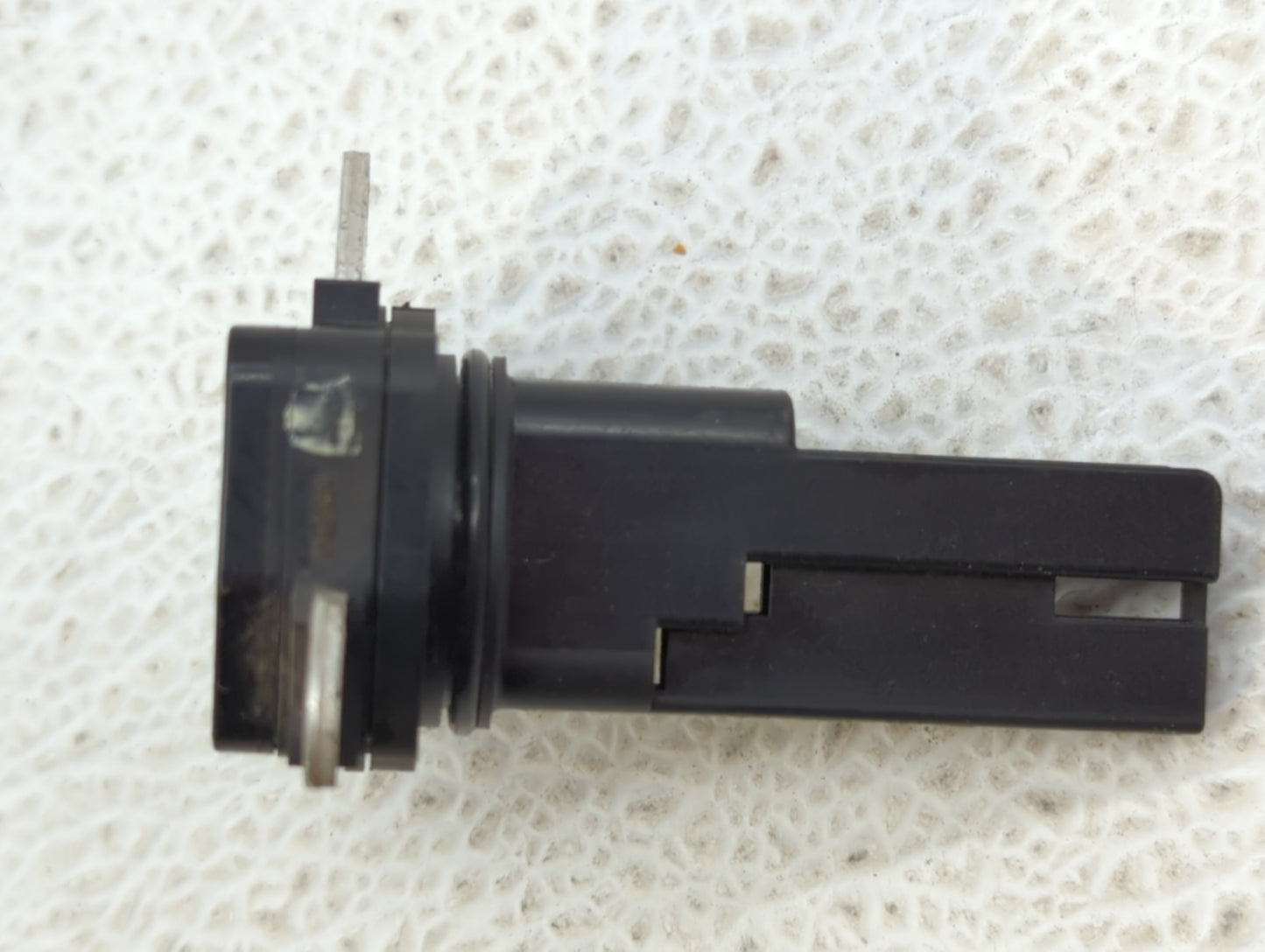 2006-2012 Toyota Rav4 Mass Air Flow Meter Maf - Oemusedautoparts1.com