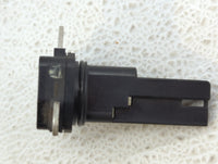 2006-2012 Toyota Rav4 Mass Air Flow Meter Maf - Oemusedautoparts1.com