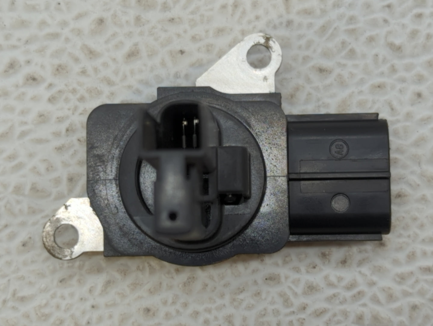 2006-2012 Toyota Rav4 Mass Air Flow Meter Maf - Oemusedautoparts1.com