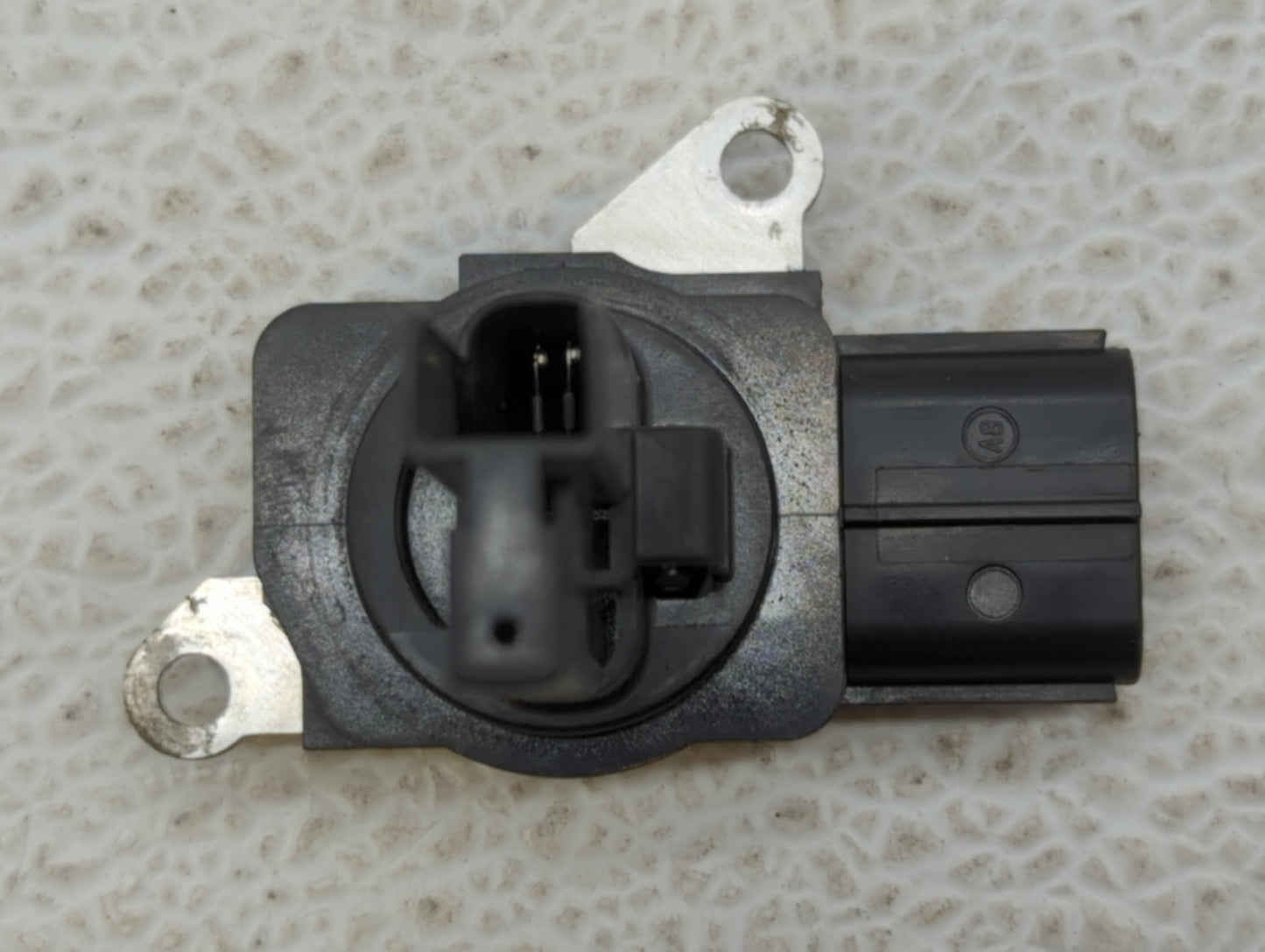 2006-2012 Toyota Rav4 Mass Air Flow Meter Maf - Oemusedautoparts1.com