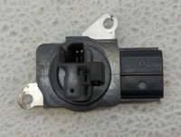 2006-2012 Toyota Rav4 Mass Air Flow Meter Maf - Oemusedautoparts1.com