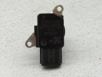 2006-2012 Toyota Rav4 Mass Air Flow Meter Maf - Oemusedautoparts1.com