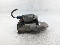 2009-2018 Toyota Rav4 Car Starter Motor Solenoid OEM P/N:GM1261517 Fits Fits 2009 2010 2011 2012 2016 2018 2019 2020 2021 OE