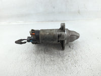 2009-2018 Toyota Rav4 Car Starter Motor Solenoid OEM P/N:GM1261517 Fits Fits 2009 2010 2011 2012 2016 2018 2019 2020 2021 OE