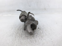2009-2018 Toyota Rav4 Car Starter Motor Solenoid OEM P/N:GM1261517 Fits Fits 2009 2010 2011 2012 2016 2018 2019 2020 2021 OE
