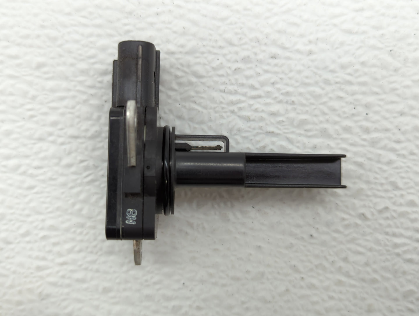 2006-2012 Toyota Rav4 Mass Air Flow Meter Maf - Oemusedautoparts1.com