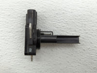 2006-2012 Toyota Rav4 Mass Air Flow Meter Maf - Oemusedautoparts1.com