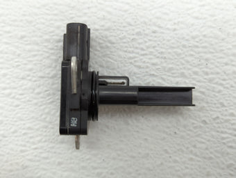 compare product 2006-2012 Toyota Rav4 Mass Air Flow Meter Maf