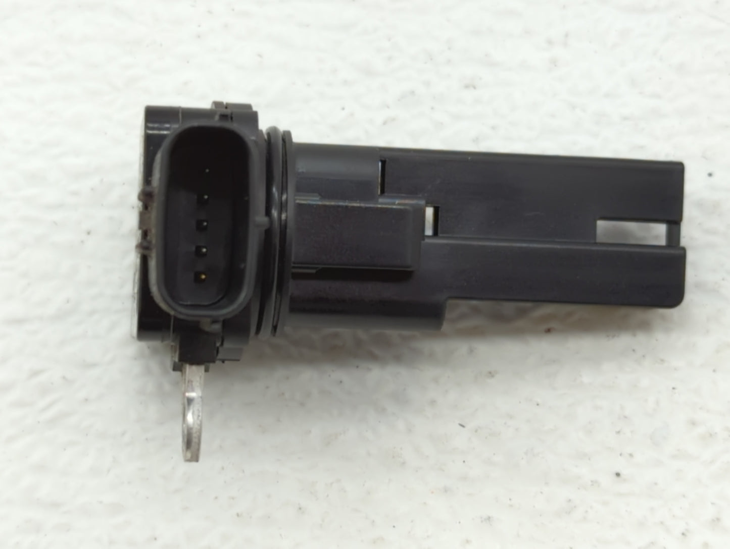 2006-2012 Toyota Rav4 Mass Air Flow Meter Maf - Oemusedautoparts1.com