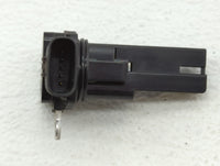 2006-2012 Toyota Rav4 Mass Air Flow Meter Maf - Oemusedautoparts1.com