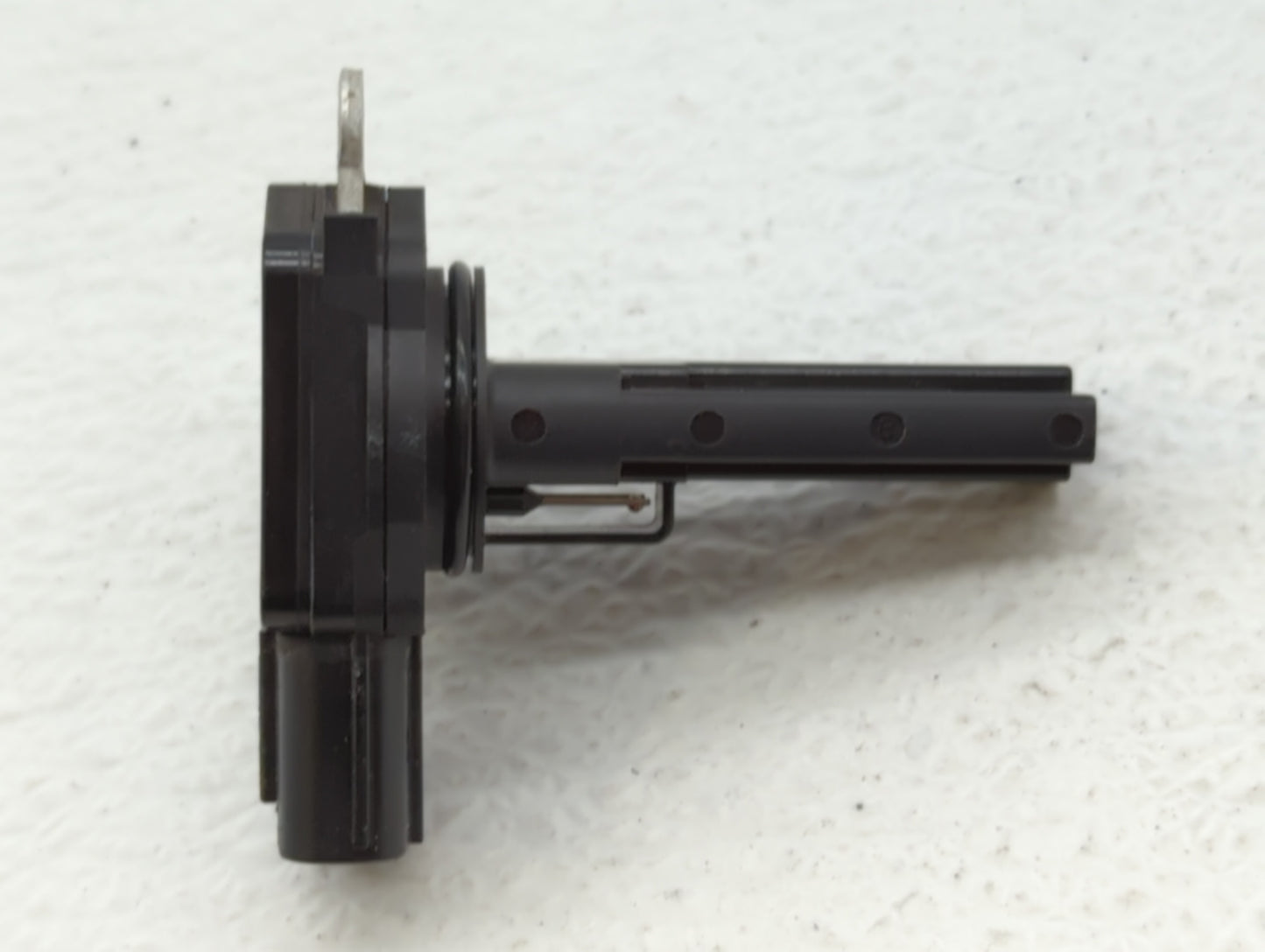 2006-2012 Toyota Rav4 Mass Air Flow Meter Maf - Oemusedautoparts1.com