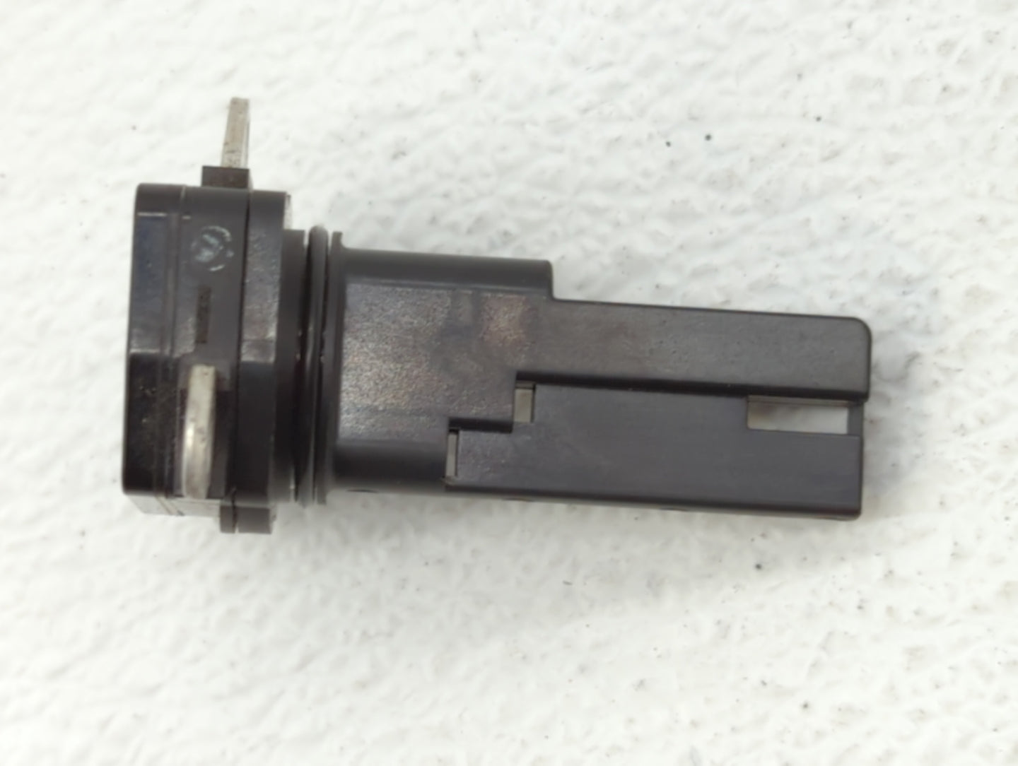 2006-2012 Toyota Rav4 Mass Air Flow Meter Maf - Oemusedautoparts1.com