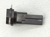 2006-2012 Toyota Rav4 Mass Air Flow Meter Maf - Oemusedautoparts1.com