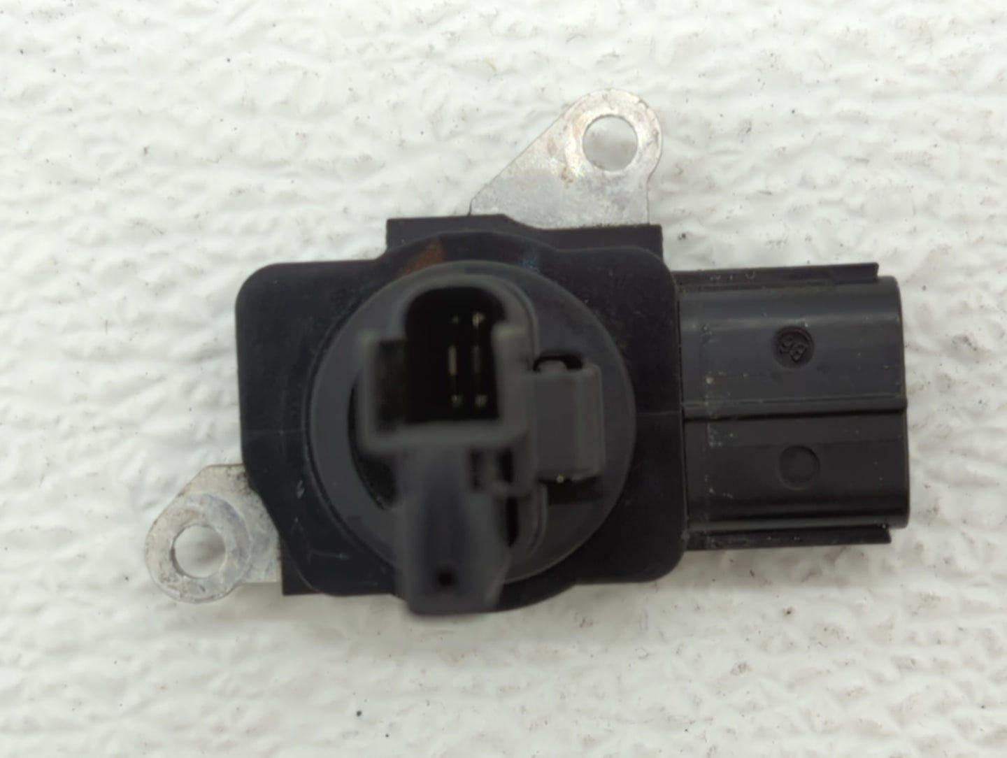 2006-2012 Toyota Rav4 Mass Air Flow Meter Maf - Oemusedautoparts1.com
