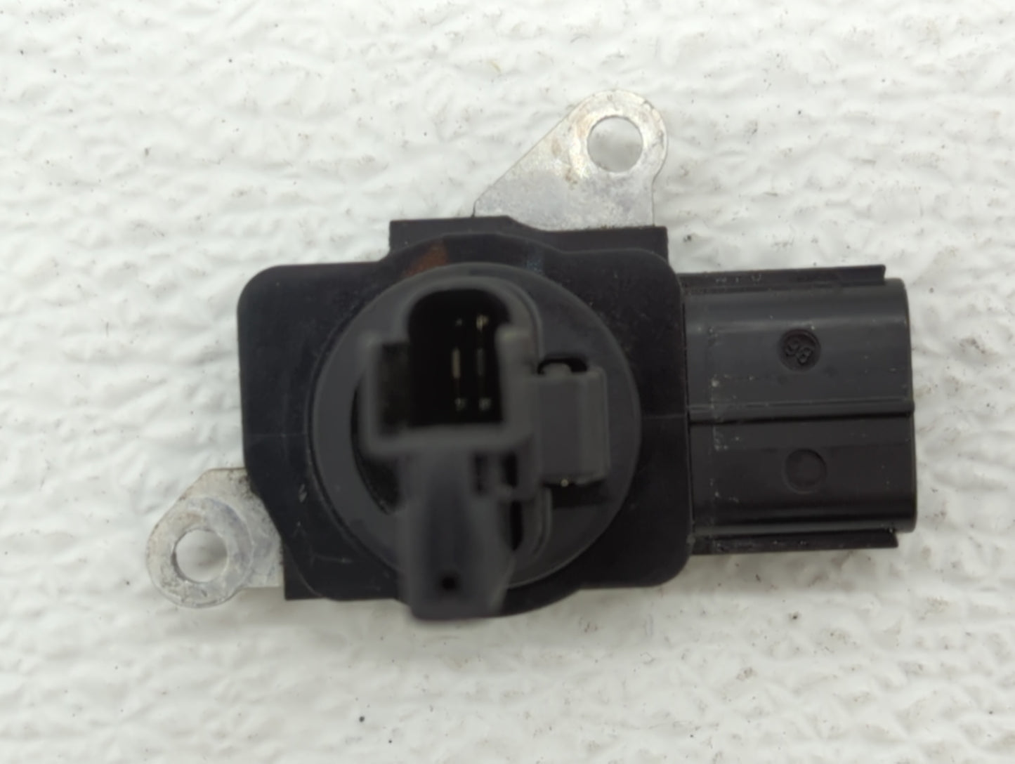 2006-2012 Toyota Rav4 Mass Air Flow Meter Maf - Oemusedautoparts1.com