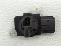 2006-2012 Toyota Rav4 Mass Air Flow Meter Maf - Oemusedautoparts1.com