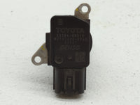 2006-2012 Toyota Rav4 Mass Air Flow Meter Maf - Oemusedautoparts1.com
