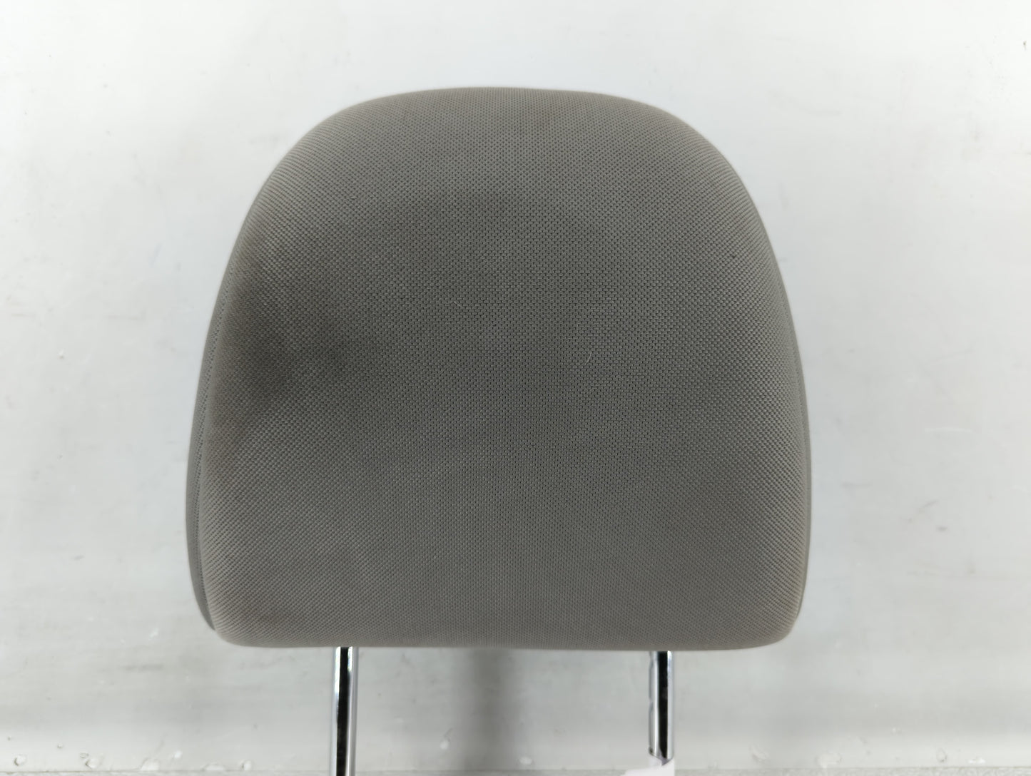 2012 Toyota Rav4 Headrest Head Rest Front Driver Passenger Seat Fits OEM Used Auto Parts - Oemusedautoparts1.com