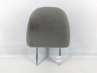 2012 Toyota Rav4 Headrest Head Rest Front Driver Passenger Seat Fits OEM Used Auto Parts - Oemusedautoparts1.com