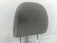 2012 Toyota Rav4 Headrest Head Rest Front Driver Passenger Seat Fits OEM Used Auto Parts - Oemusedautoparts1.com