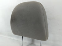 2012 Toyota Rav4 Headrest Head Rest Front Driver Passenger Seat Fits OEM Used Auto Parts - Oemusedautoparts1.com