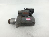 2009-2018 Toyota Rav4 Car Starter Motor Solenoid OEM P/N:28100-0V012 GM1261517 Fits OEM Used Auto Parts - Oemusedautoparts1.