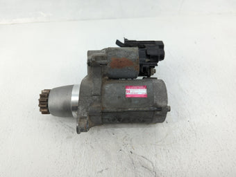 compare product 2009-2018 Toyota Rav4 Car Starter Motor Solenoid OEM P/N:28100-0V012 GM1261517 Fits OEM Used Auto Parts
