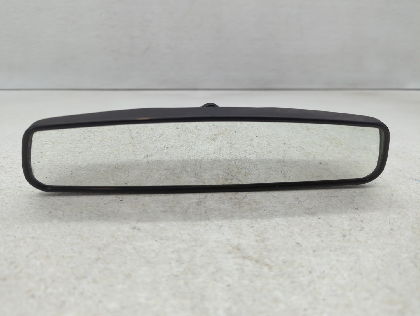 2013-2014 Toyota Rav4 Interior Rear View Mirror Replacement OEM P/N:>PP< IE8 011083 Fits Fits 2013 2014 OEM Used Auto Parts 