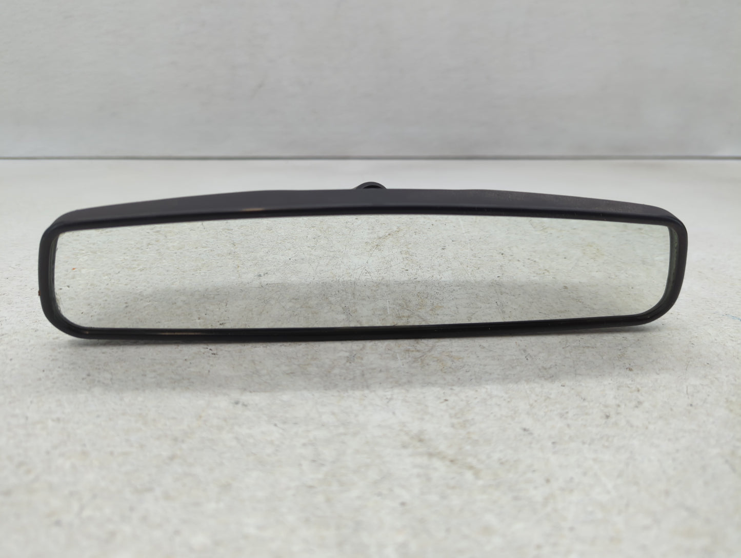 2013-2014 Toyota Rav4 Interior Rear View Mirror Replacement OEM P/N:>PP< IE8 011083 Fits Fits 2013 2014 OEM Used Auto Parts 