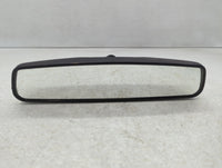 2013-2014 Toyota Rav4 Interior Rear View Mirror Replacement OEM P/N:>PP< IE8 011083 Fits Fits 2013 2014 OEM Used Auto Parts 