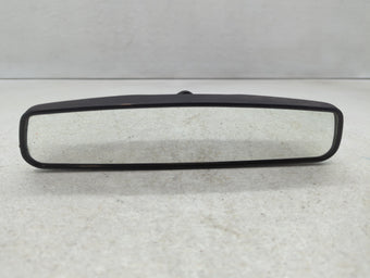compare product 2013-2014 Toyota Rav4 Interior Rear View Mirror Replacement OEM P/N:>PP< IE8 011083 Fits Fits 2013 2014 OEM Used Auto Parts
