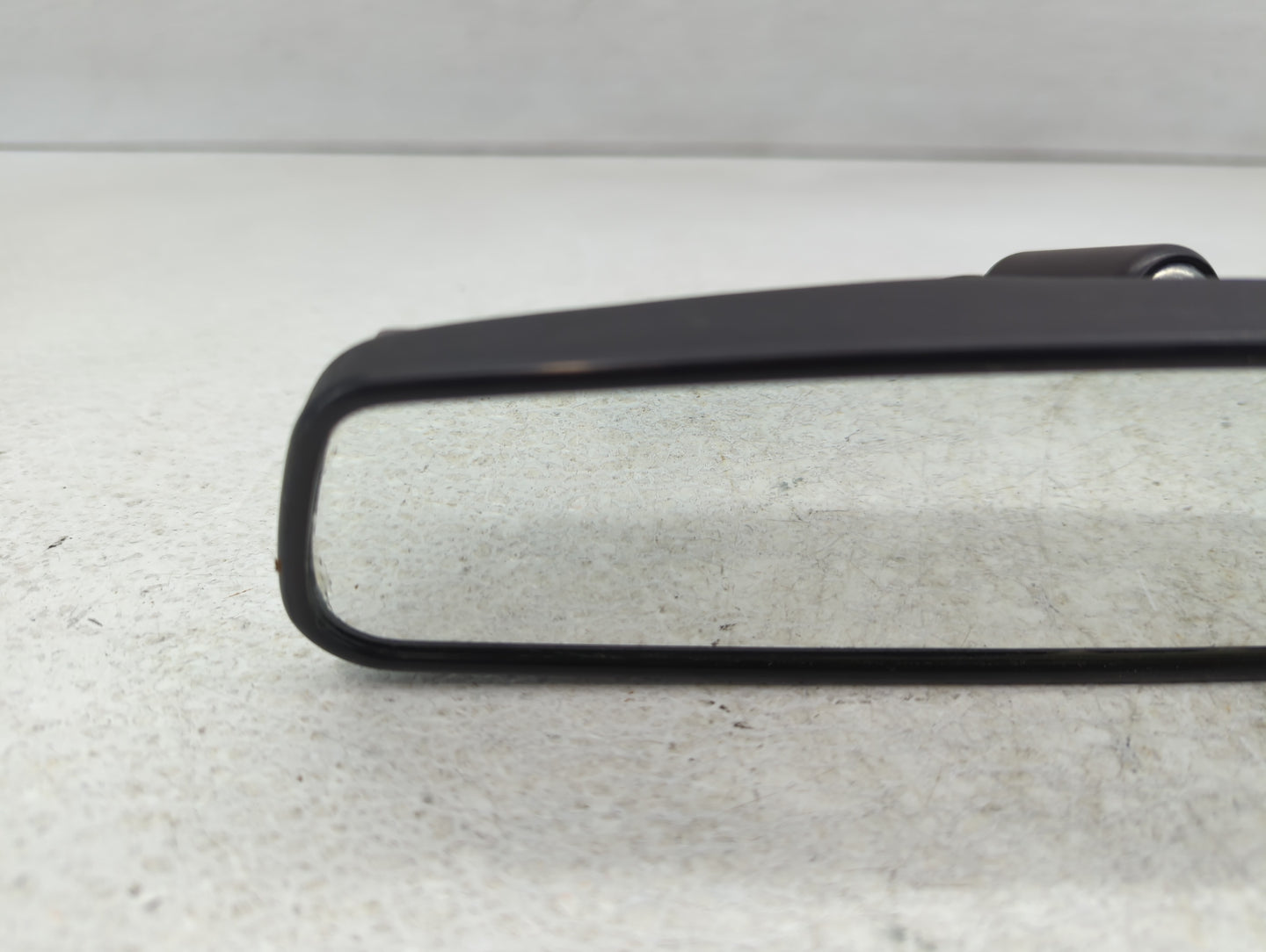2013-2014 Toyota Rav4 Interior Rear View Mirror Replacement OEM P/N:>PP< IE8 011083 Fits Fits 2013 2014 OEM Used Auto Parts 
