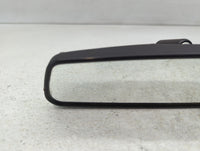2013-2014 Toyota Rav4 Interior Rear View Mirror Replacement OEM P/N:>PP< IE8 011083 Fits Fits 2013 2014 OEM Used Auto Parts 