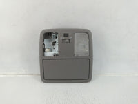 2012 Toyota Rav4 Overhead Roof Console - Oemusedautoparts1.com