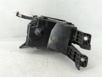 2010-2012 Toyota Rav4 Fusebox Fuse Box Panel Relay Module P/N:82662-0R031 Fits Fits 2010 2011 2012 OEM Used Auto Parts - Oem