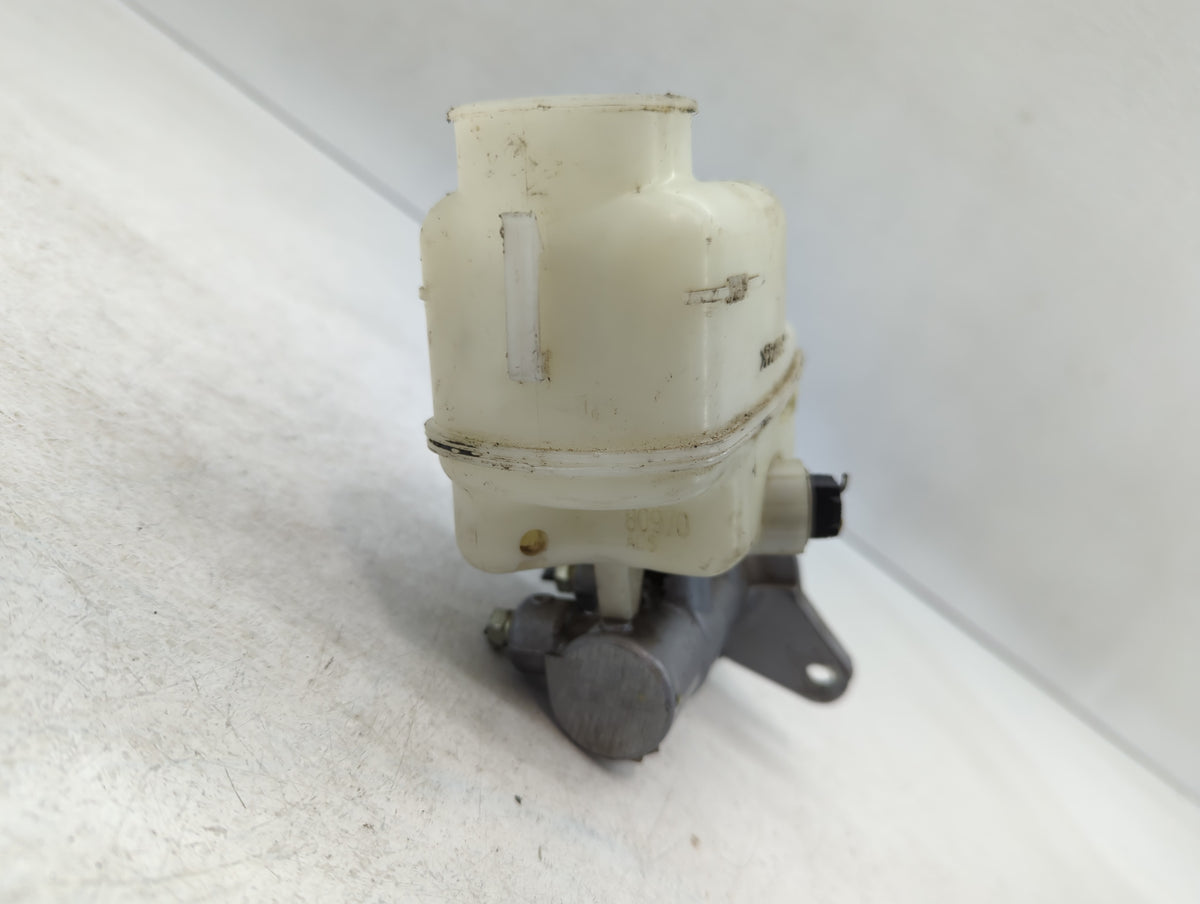 2006-2018 Toyota Rav4 Brake Master Cylinder 608770 - Oemusedautoparts1.com