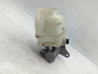 2006-2018 Toyota Rav4 Brake Master Cylinder 608770 - Oemusedautoparts1.com