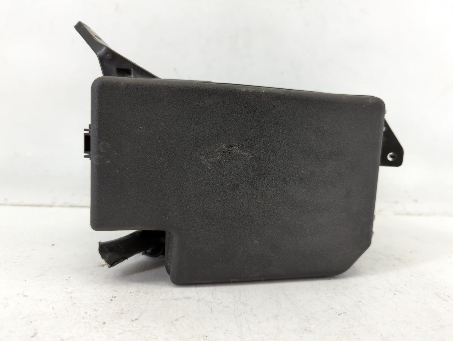 2006-2012 Toyota Rav4 Fusebox Fuse Box Panel Relay Module P/N:82662-0R031 Fits Fits 2006 2007 2008 2009 2010 2011 2012 OEM U