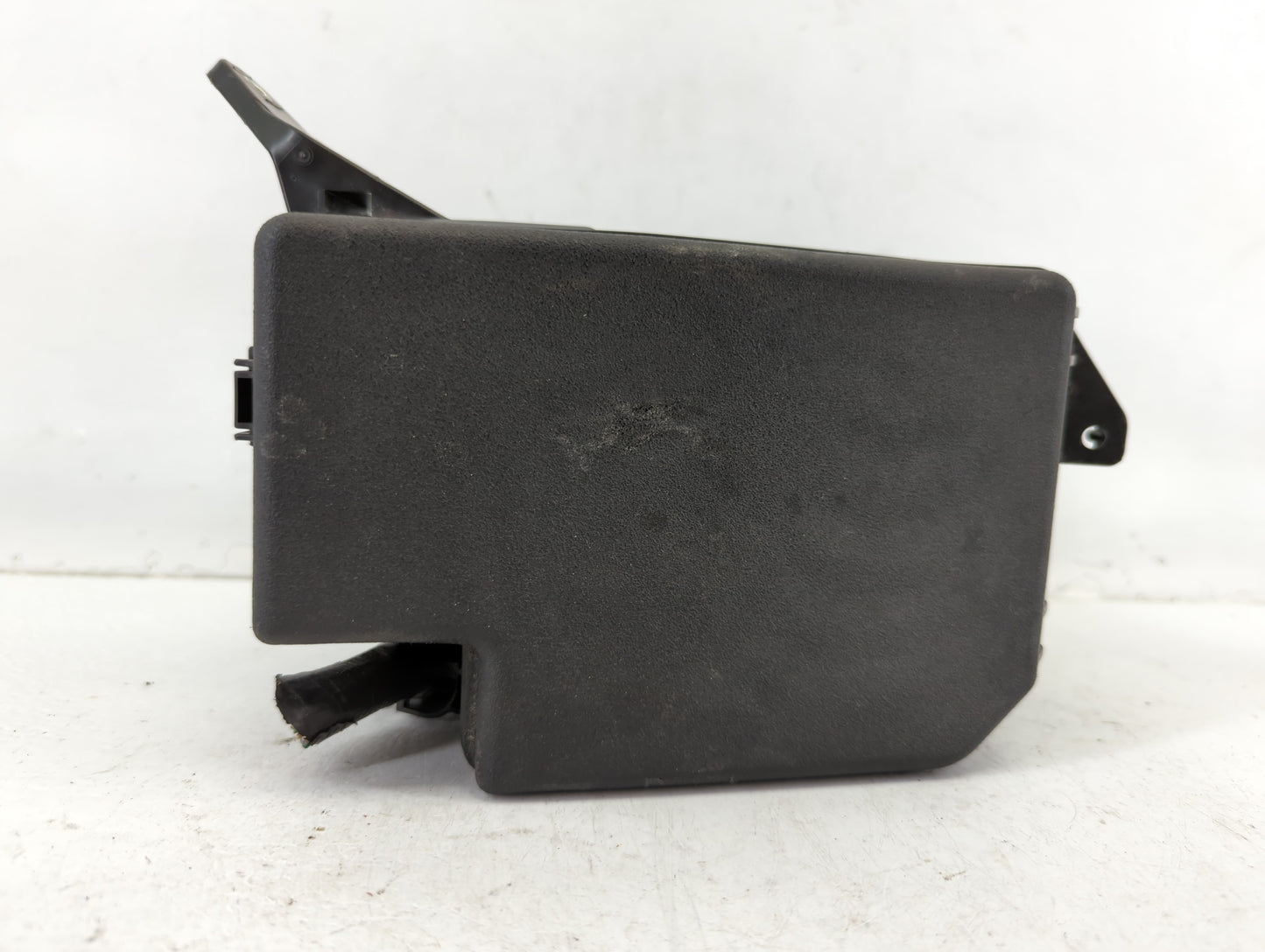 2006-2012 Toyota Rav4 Fusebox Fuse Box Panel Relay Module P/N:82662-0R031 Fits Fits 2006 2007 2008 2009 2010 2011 2012 OEM U