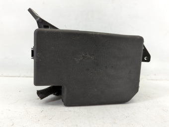 compare product 2006-2012 Toyota Rav4 Fusebox Fuse Box Panel Relay Module P/N:82662-0R031 Fits Fits 2006 2007 2008 2009 2010 2011 2012 OEM Used Auto Parts