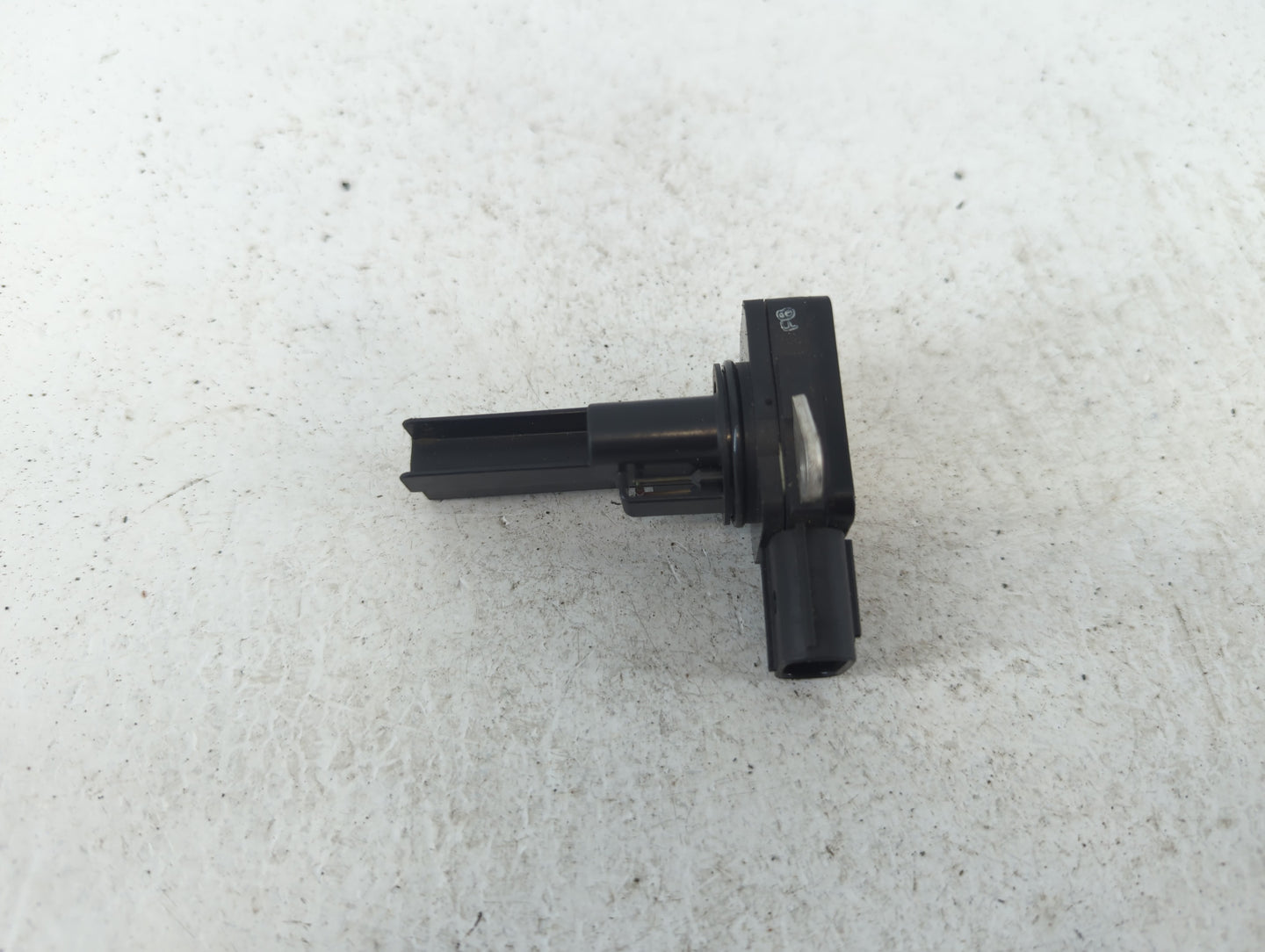 2006-2012 Toyota Rav4 Mass Air Flow Meter Maf - Oemusedautoparts1.com