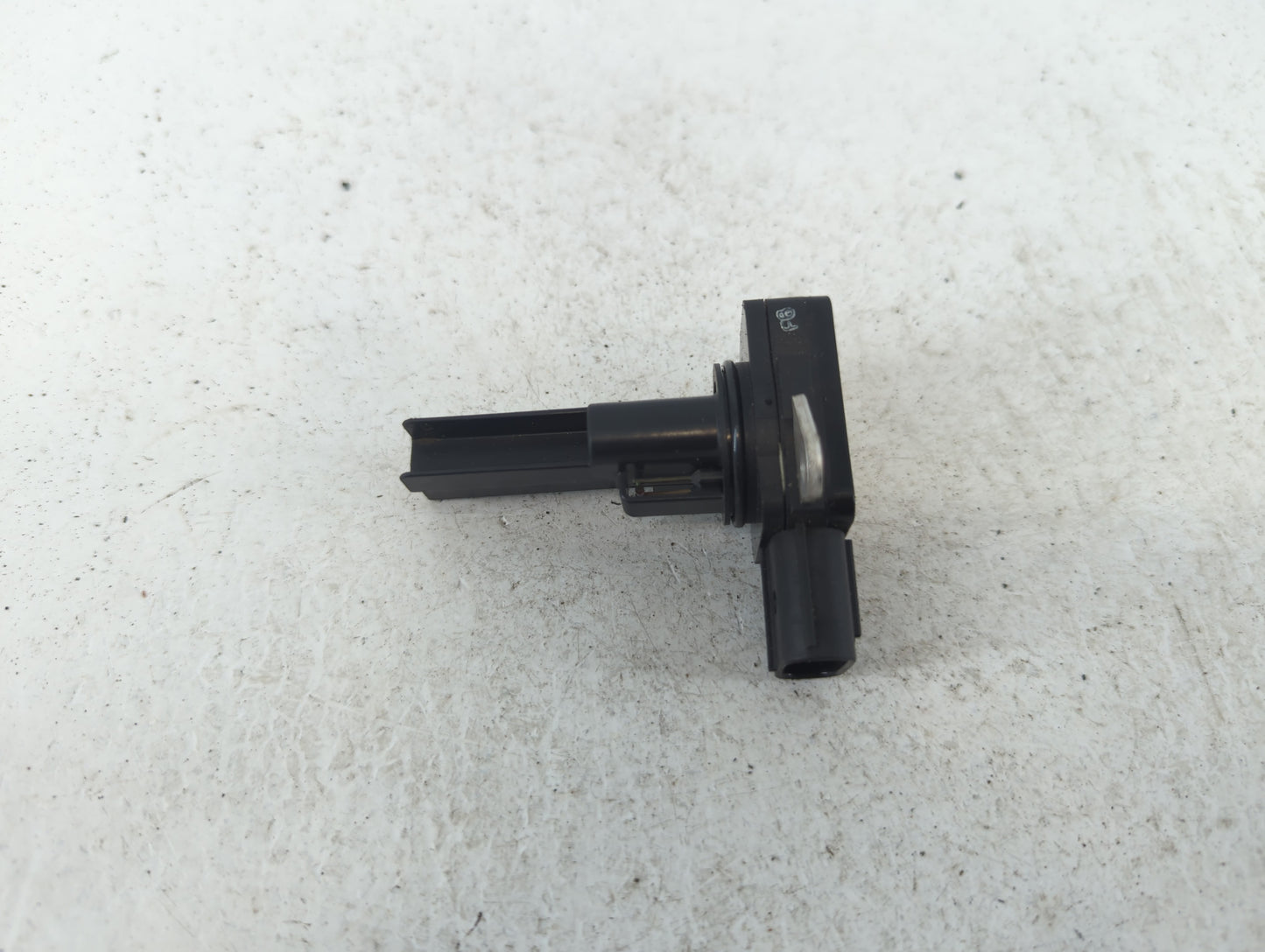 2006-2012 Toyota Rav4 Mass Air Flow Meter Maf - Oemusedautoparts1.com