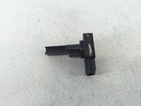 2006-2012 Toyota Rav4 Mass Air Flow Meter Maf - Oemusedautoparts1.com