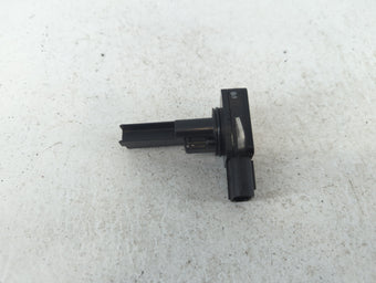 compare product 2006-2012 Toyota Rav4 Mass Air Flow Meter Maf