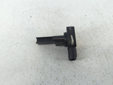 2006-2012 Toyota Rav4 Mass Air Flow Meter Maf - Oemusedautoparts1.com