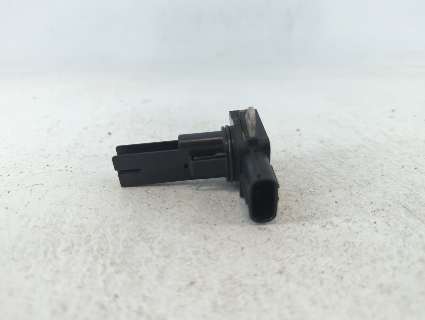 2006-2012 Toyota Rav4 Mass Air Flow Meter Maf - Oemusedautoparts1.com