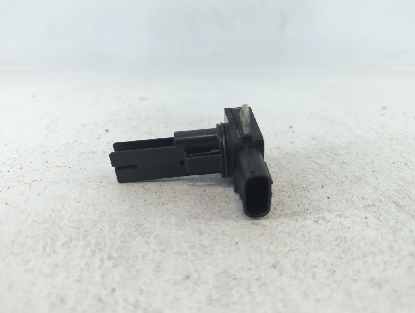 2006-2012 Toyota Rav4 Mass Air Flow Meter Maf - Oemusedautoparts1.com